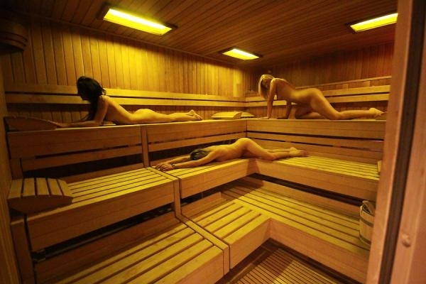 Erotikus munka Budapest