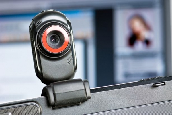 Webcam társakat keresünk Spanyolországba!