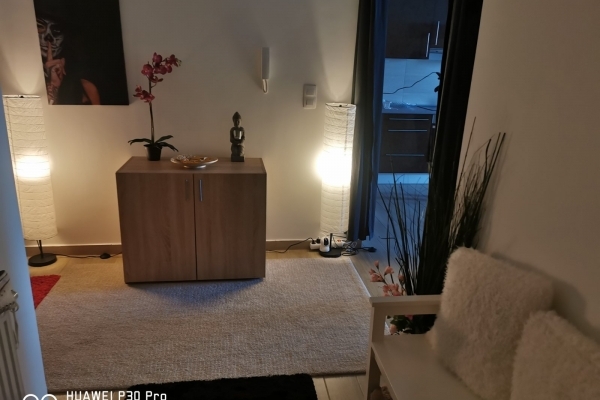 Kiadó szoba a XIII. kerületben! 