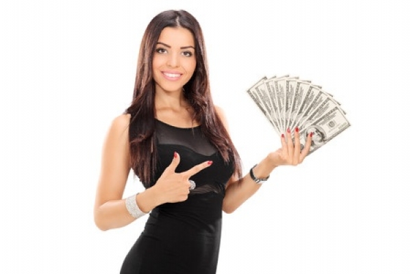 Filmezésre keresünk lányokat, 100% diszkréció! Magyarországon tiltva lesz a videó!