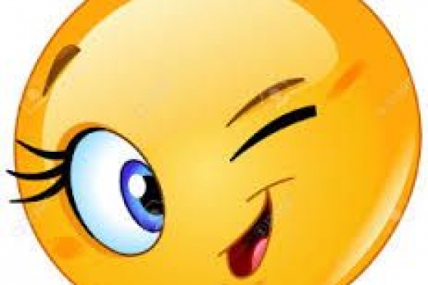 SOS napi 50 - 60 ezres kereset!
