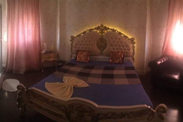 V.I.P hirdetés csinos, szép lányoknak!