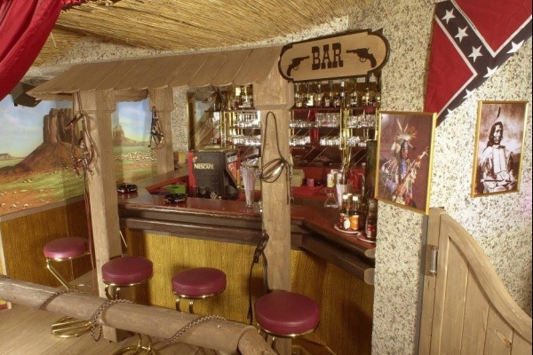 Erotikus munka Budapest