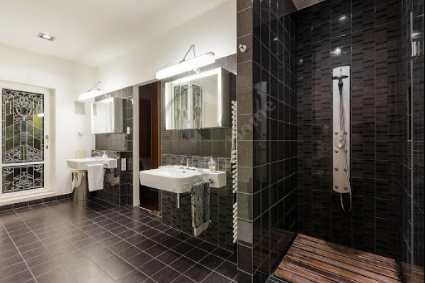 Erotikus munka Budapest