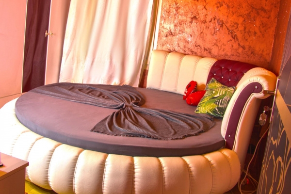 Erotikus munka Budapest