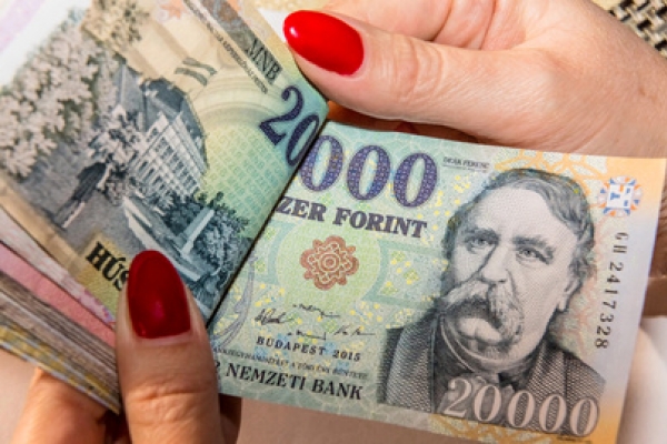 Gyere és csatlakozz egy szuper női csapathoz! Havi 2 millió bevétel tisztán!