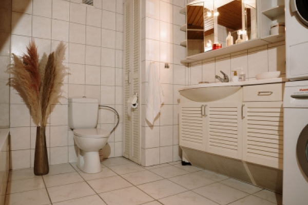 Erotikus munka Budapest