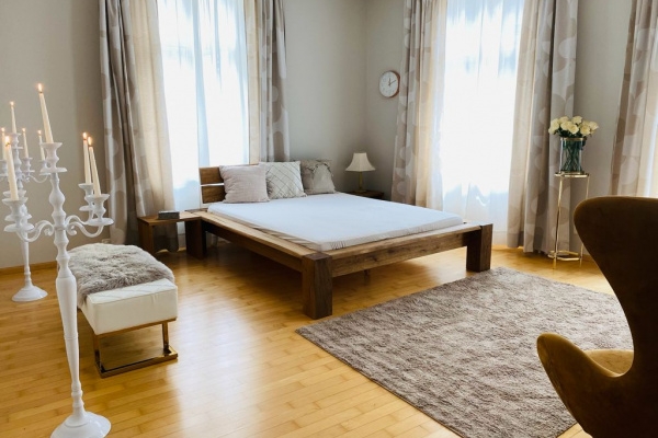 Erotikus munka Budapest