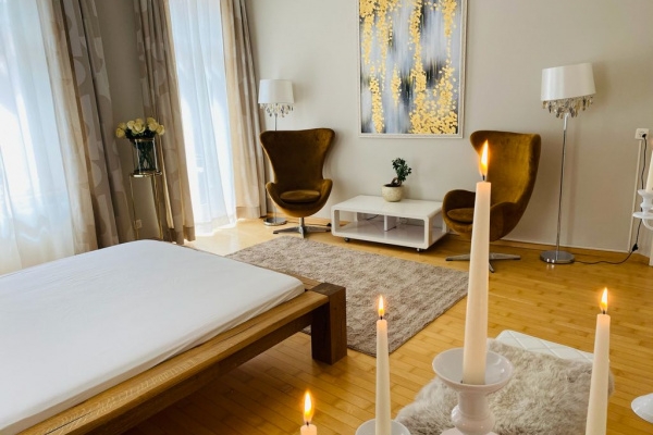 Erotikus munka Budapest