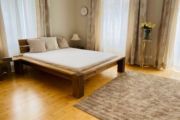 Erotikus munka Budapest