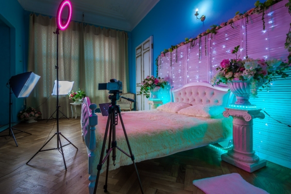 Erotikus munka Budapest