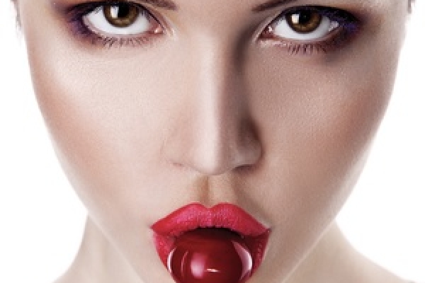 Erotikus Hostess Munka!