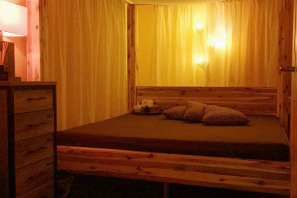 Erotikus munka Budapest