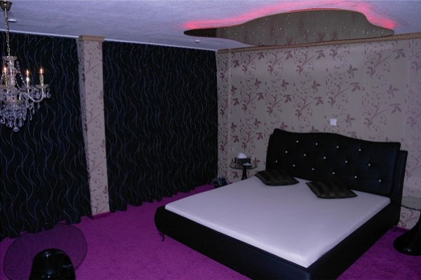 Erotikus munka Budapest