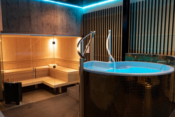 Erotikus munka Budapest