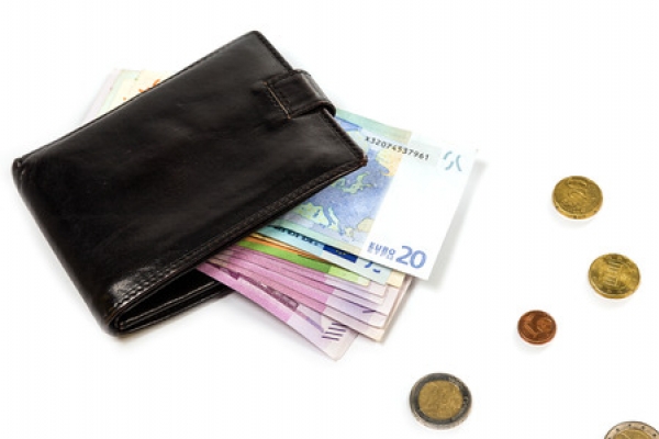 Erotikus munka Budapest!