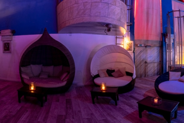 Erotikus munka Budapest
