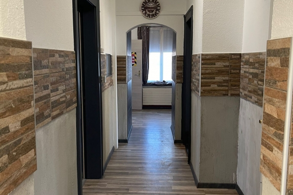 Erotikus munka Budapest