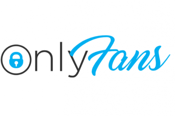 Onlyfans munka hölgyeknek Budapesten!