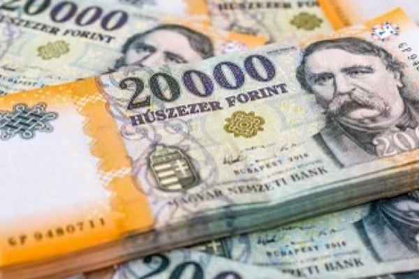Budapest luxus lányai! Miért elégednél meg kevesebbel?