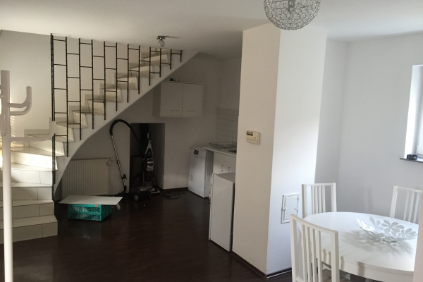 Erotikus munka Budapest