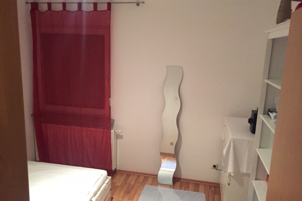 Erotikus munka Budapest