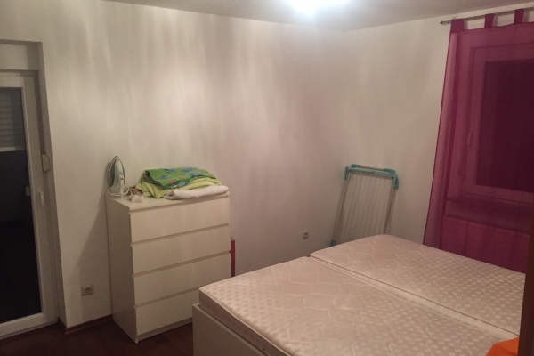 Erotikus munka Budapest