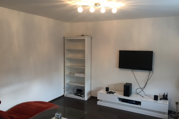 Erotikus munka Budapest