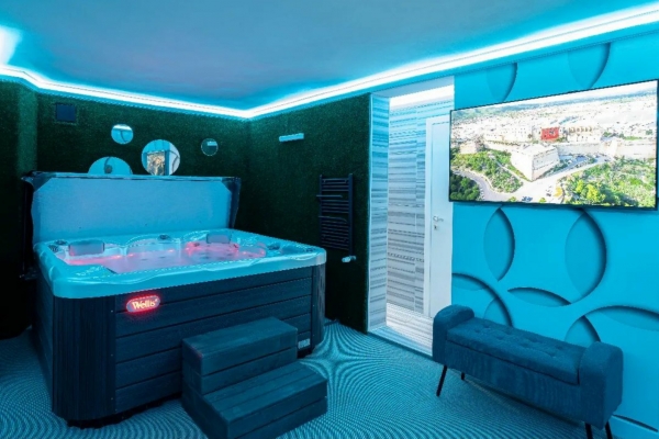 Erotikus munka Budapest