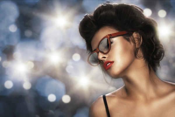 Erotikus munka!