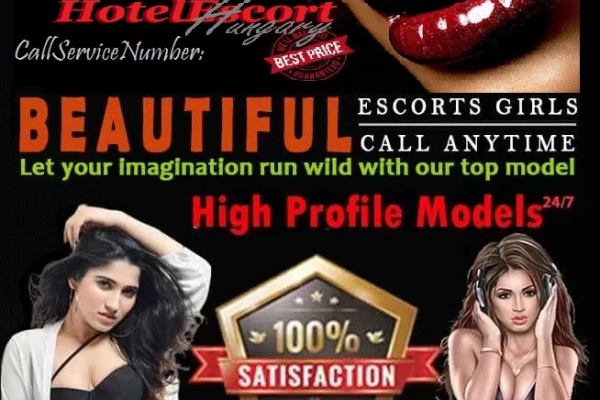 Escort munka! Dolgozz hotelekben!