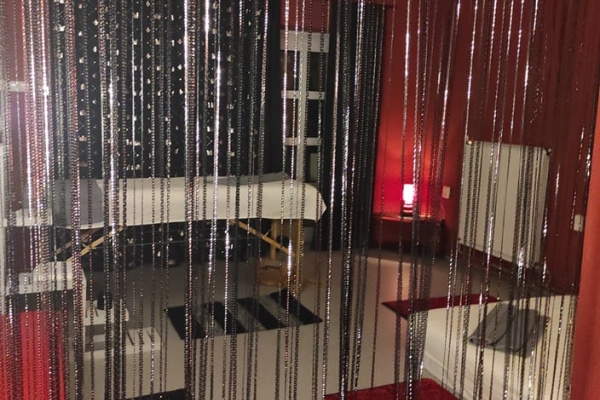 Erotikus munka Budapest