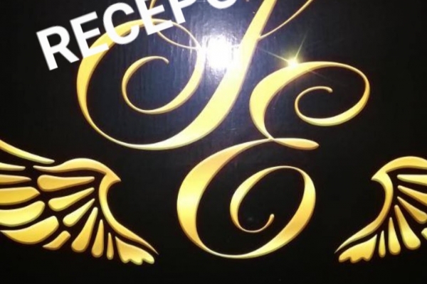 Recepciós munka!