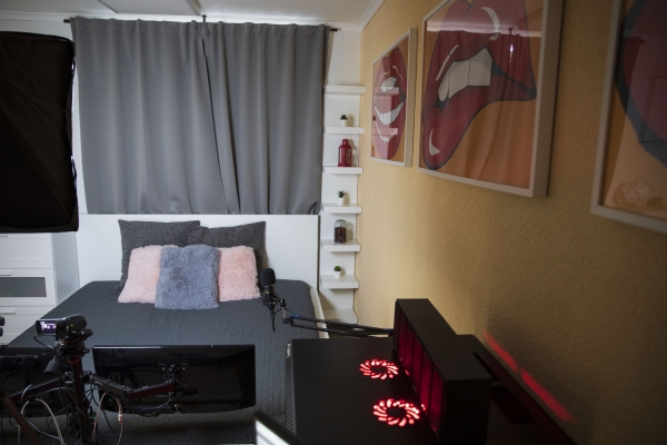 Erotikus munka Budapest