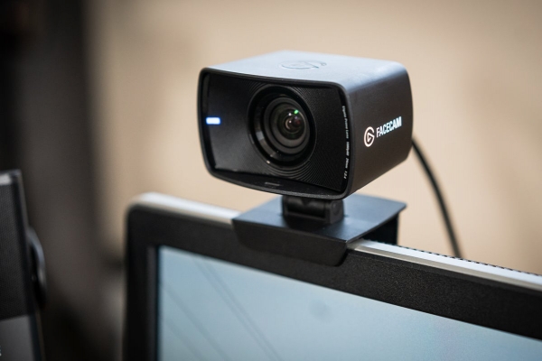 Budapesti webcam munka!