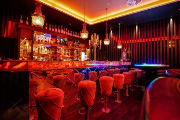 Erotikus munka Budapest