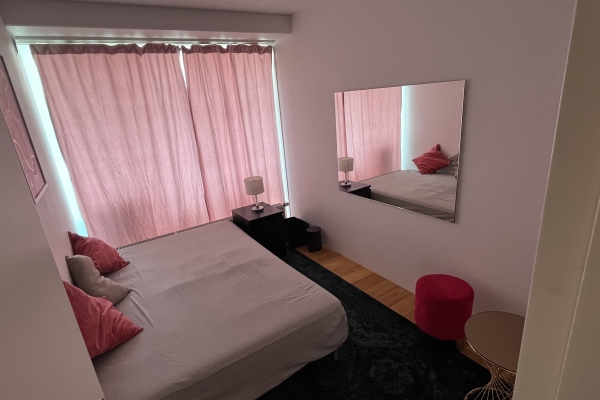 Erotikus munka Budapest