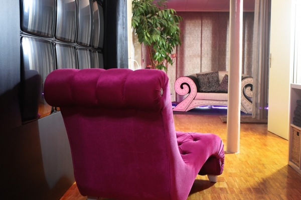 Erotikus munka Budapest