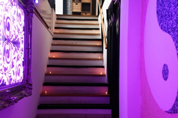 Erotikus munka Budapest