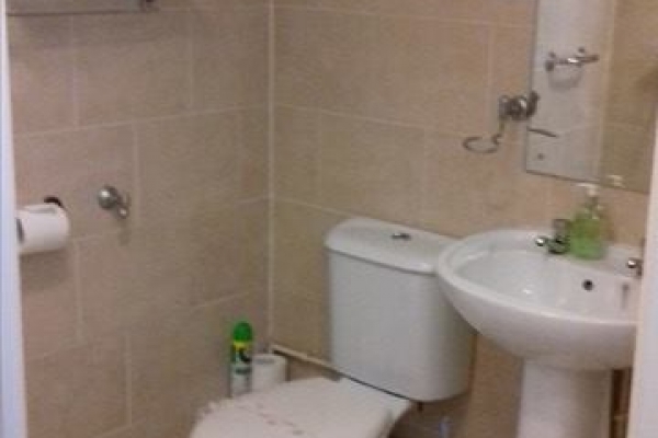 Erotikus munka Budapest