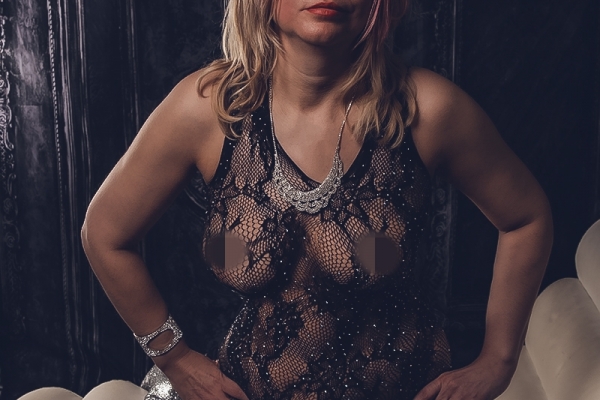 Erotikus munka Budapest