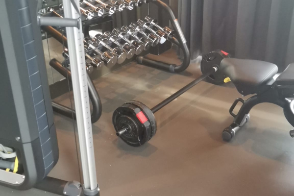 Erotikus munka Budapest