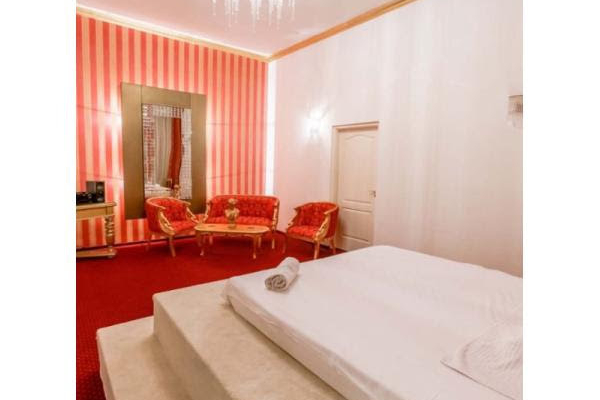 Erotikus munka Budapest