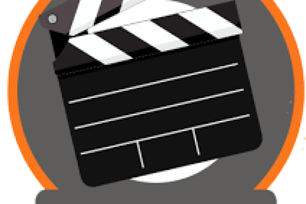 Felnőtt filmes munka!