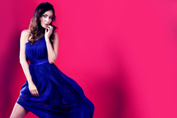 Erotikus munka, kiemelt kereset!