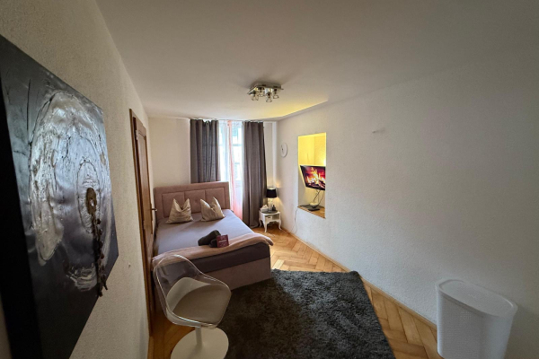 Erotikus munka Budapest