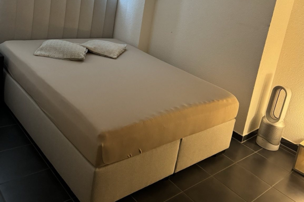 Erotikus munka Budapest