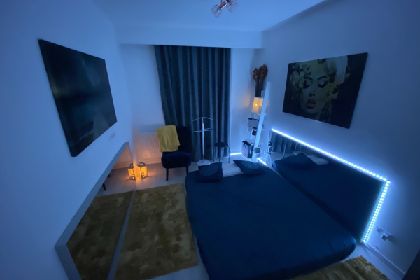 Erotikus munka Budapest