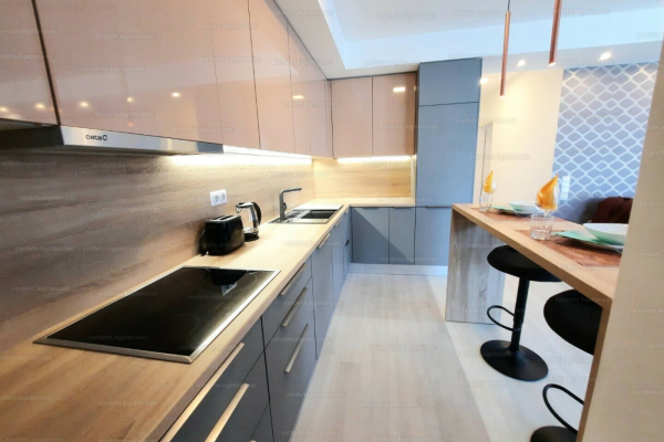 Erotikus munka Budapest