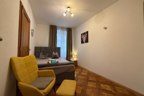 Erotikus munka Budapest